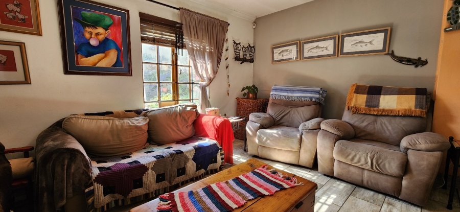 2 Bedroom Property for Sale in Alberton North Gauteng