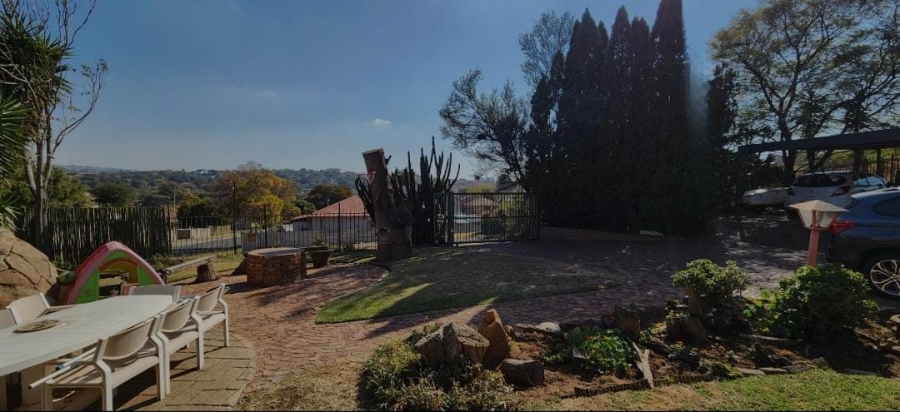 2 Bedroom Property for Sale in Alberton North Gauteng