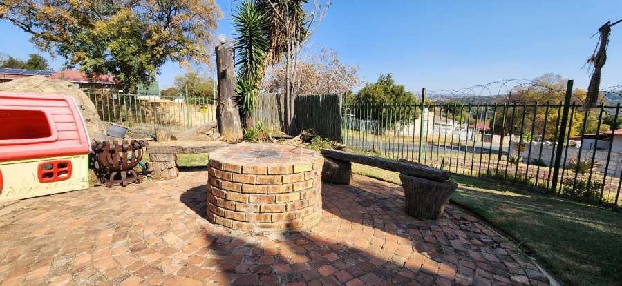 2 Bedroom Property for Sale in Alberton North Gauteng