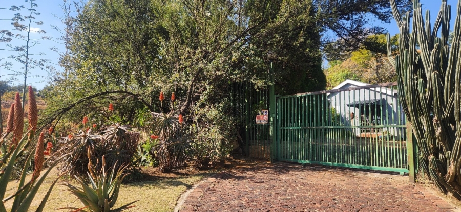 2 Bedroom Property for Sale in Alberton North Gauteng