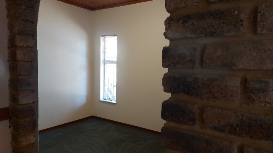 3 Bedroom Property for Sale in Wingate Park Gauteng