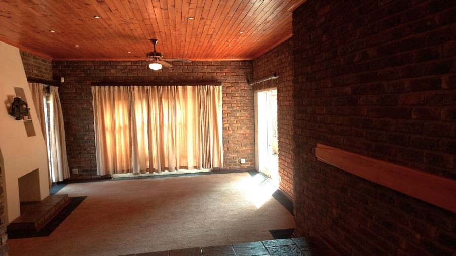 3 Bedroom Property for Sale in Wingate Park Gauteng