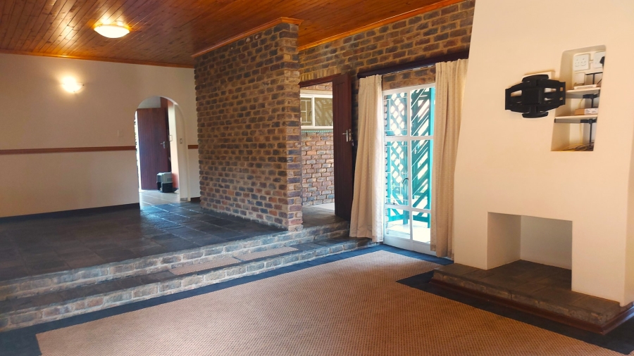 3 Bedroom Property for Sale in Wingate Park Gauteng