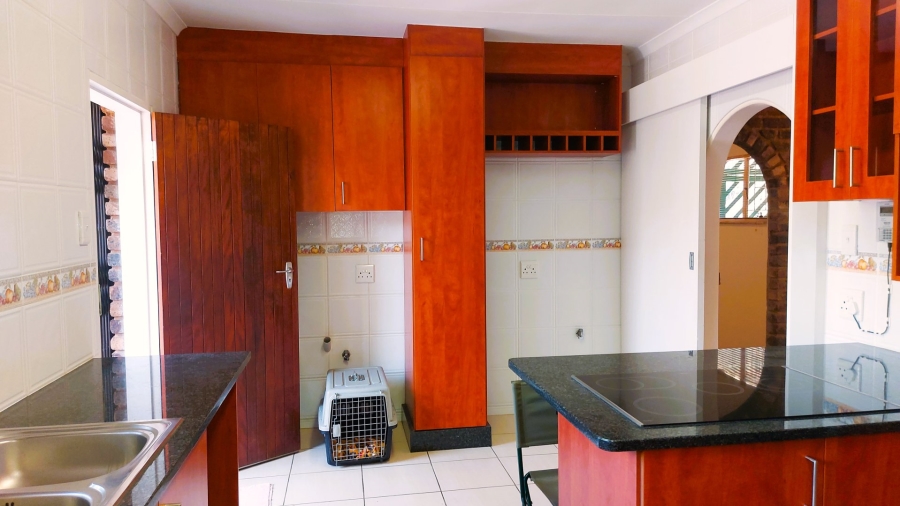 3 Bedroom Property for Sale in Wingate Park Gauteng