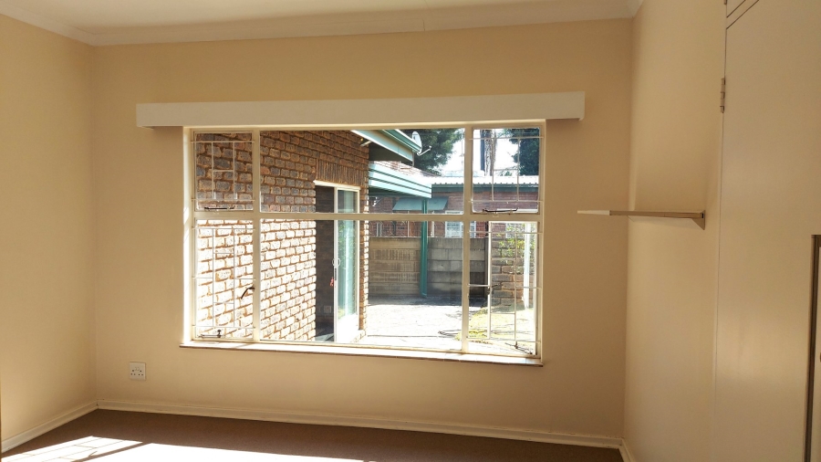 3 Bedroom Property for Sale in Wingate Park Gauteng