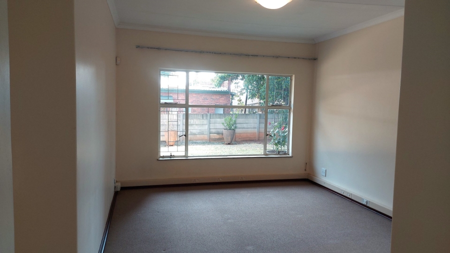 3 Bedroom Property for Sale in Wingate Park Gauteng