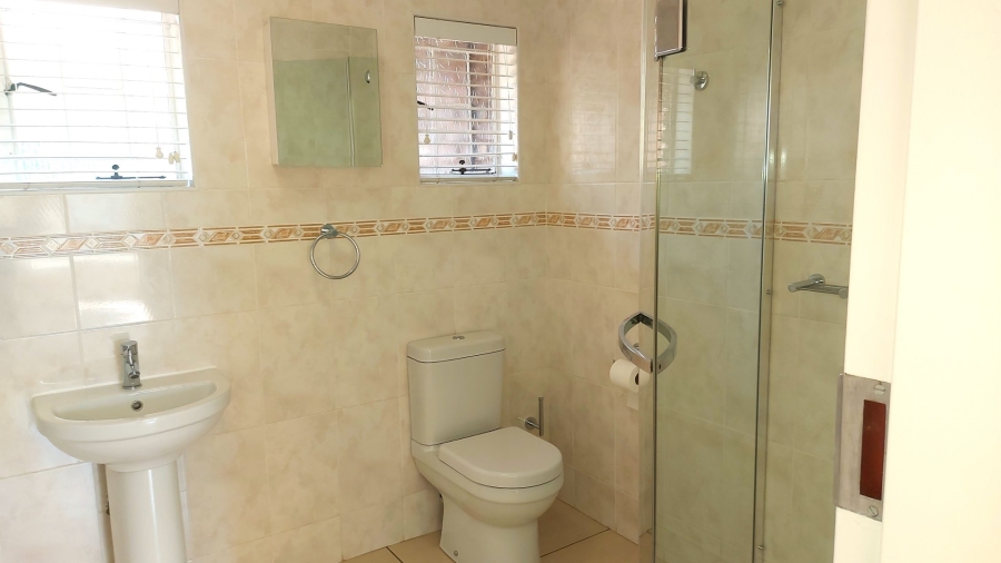 3 Bedroom Property for Sale in Wingate Park Gauteng