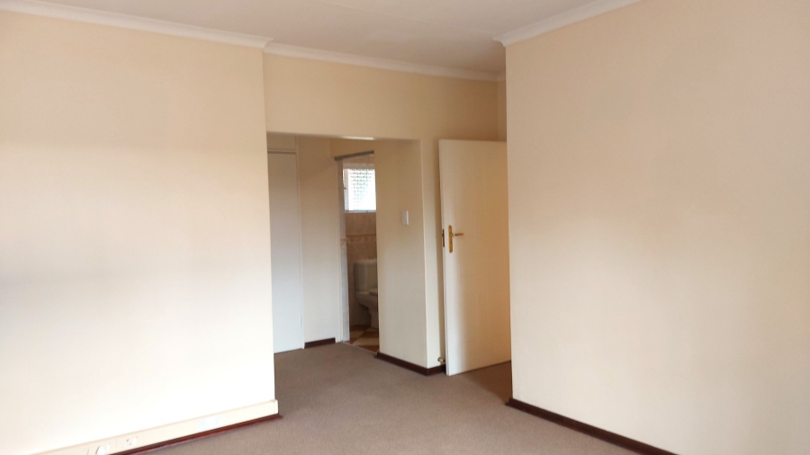 3 Bedroom Property for Sale in Wingate Park Gauteng