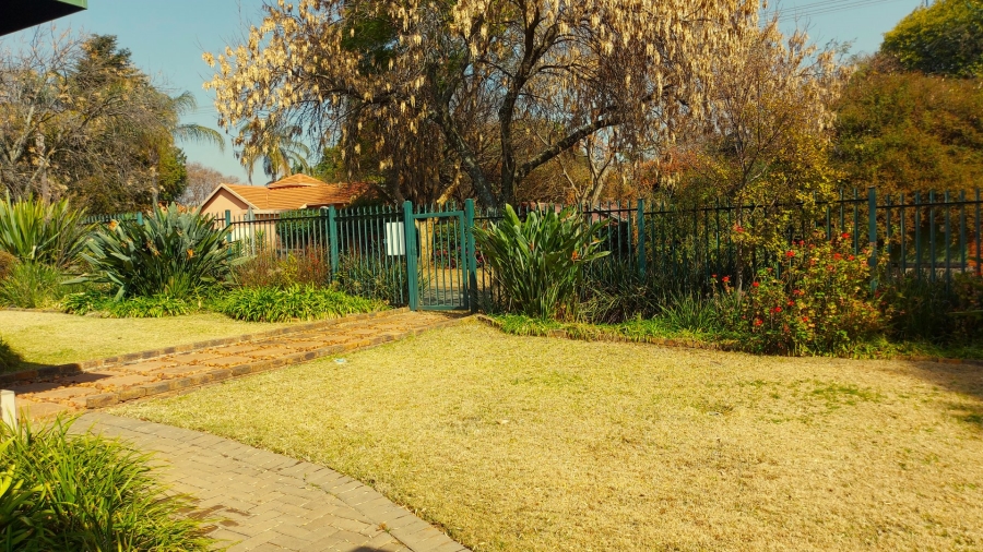 3 Bedroom Property for Sale in Wingate Park Gauteng