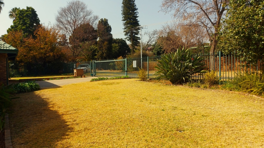 3 Bedroom Property for Sale in Wingate Park Gauteng