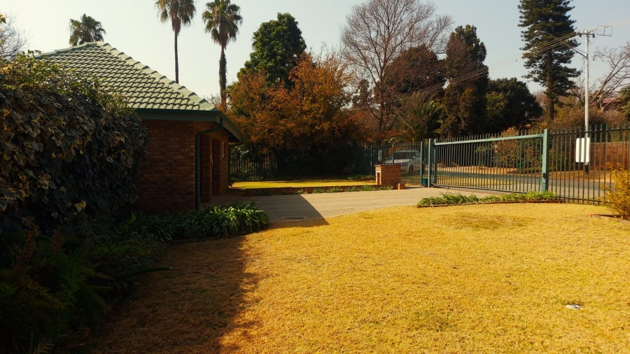 3 Bedroom Property for Sale in Wingate Park Gauteng