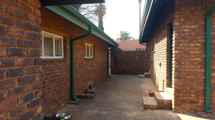 3 Bedroom Property for Sale in Wingate Park Gauteng