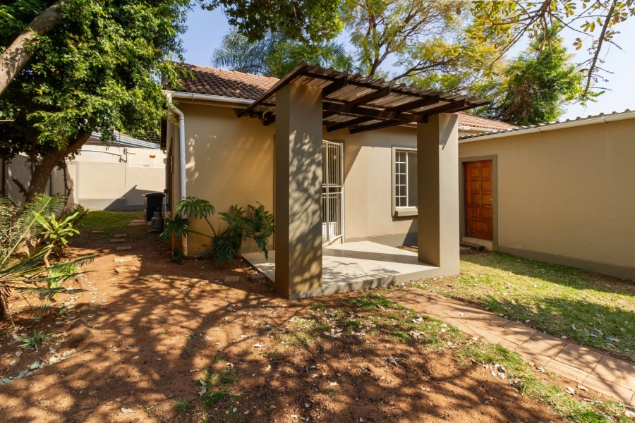 2 Bedroom Property for Sale in North Riding Gauteng