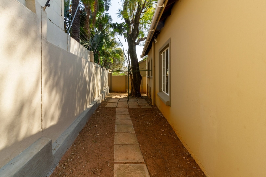 2 Bedroom Property for Sale in North Riding Gauteng