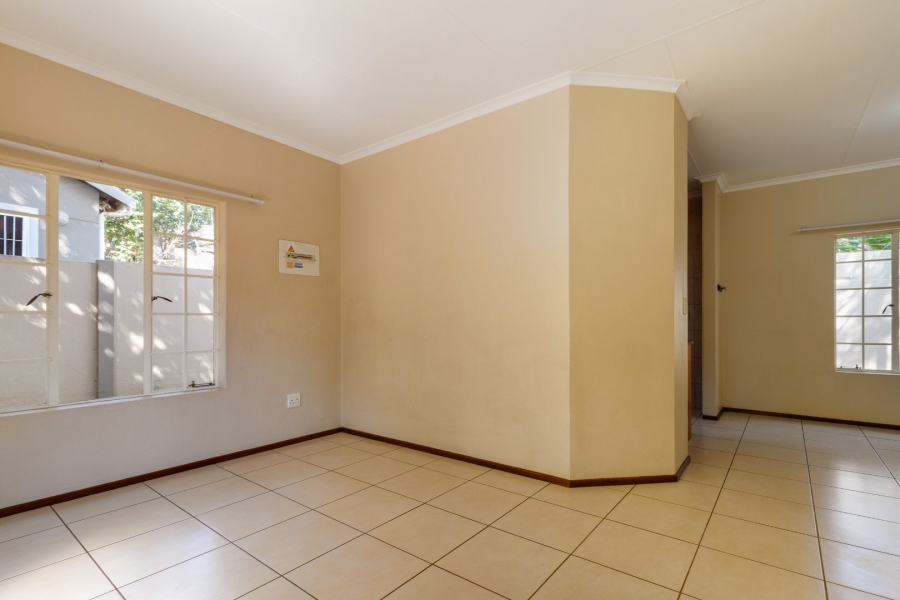 2 Bedroom Property for Sale in North Riding Gauteng