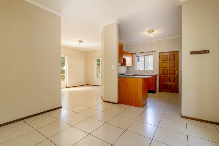 2 Bedroom Property for Sale in North Riding Gauteng