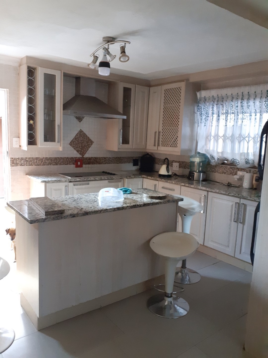 3 Bedroom Property for Sale in Mamelodi Sun Valley Gauteng