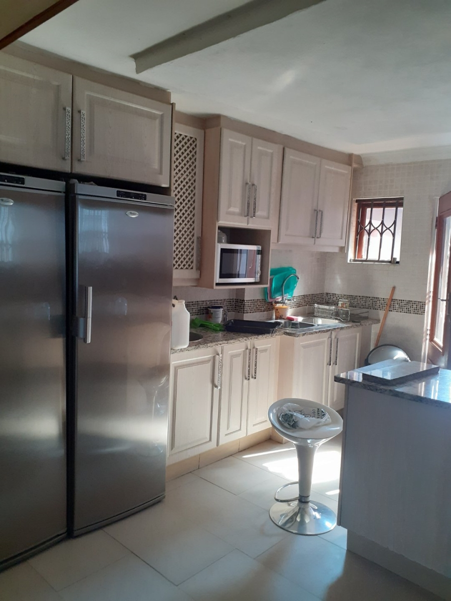 3 Bedroom Property for Sale in Mamelodi Sun Valley Gauteng