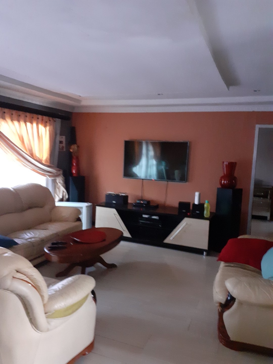 3 Bedroom Property for Sale in Mamelodi Sun Valley Gauteng