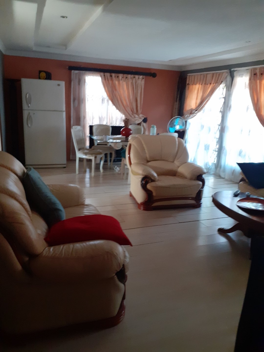 3 Bedroom Property for Sale in Mamelodi Sun Valley Gauteng