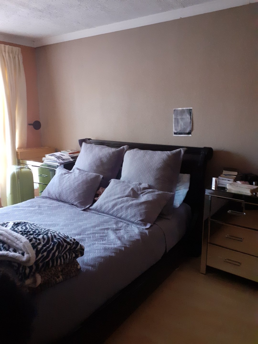 3 Bedroom Property for Sale in Mamelodi Sun Valley Gauteng