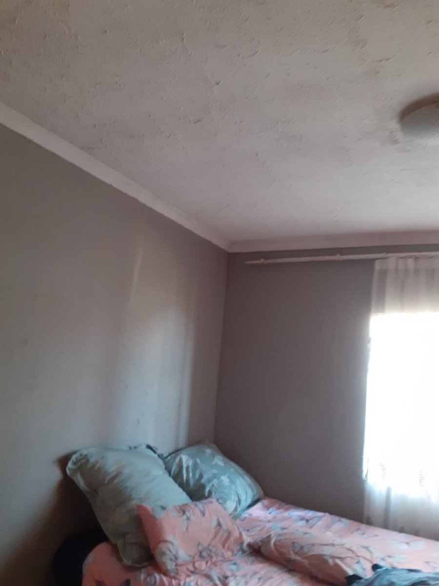 3 Bedroom Property for Sale in Mamelodi Sun Valley Gauteng