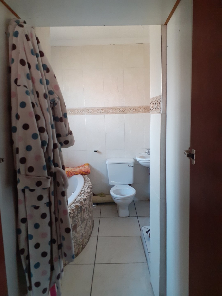 3 Bedroom Property for Sale in Mamelodi Sun Valley Gauteng