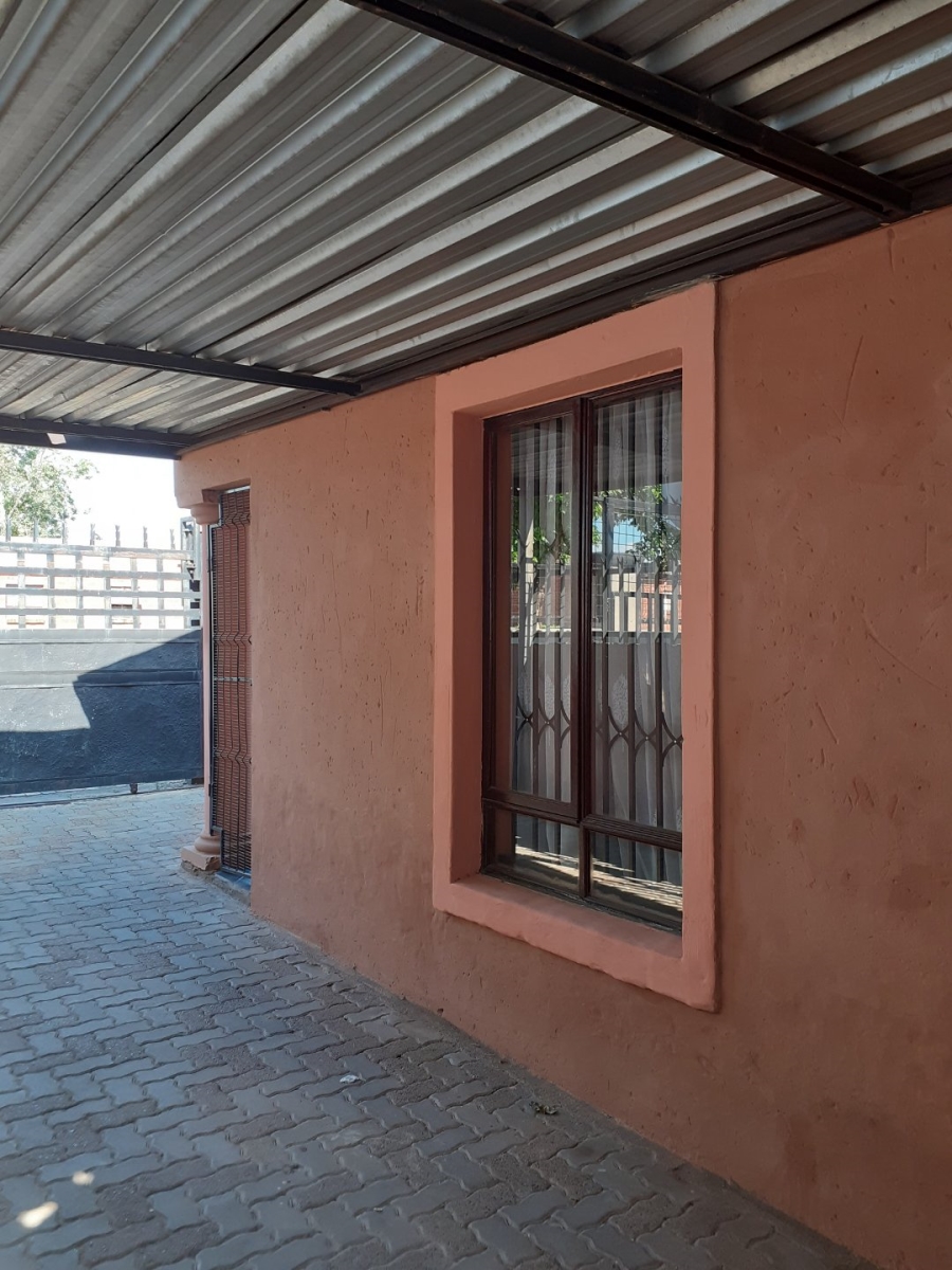 3 Bedroom Property for Sale in Mamelodi Sun Valley Gauteng