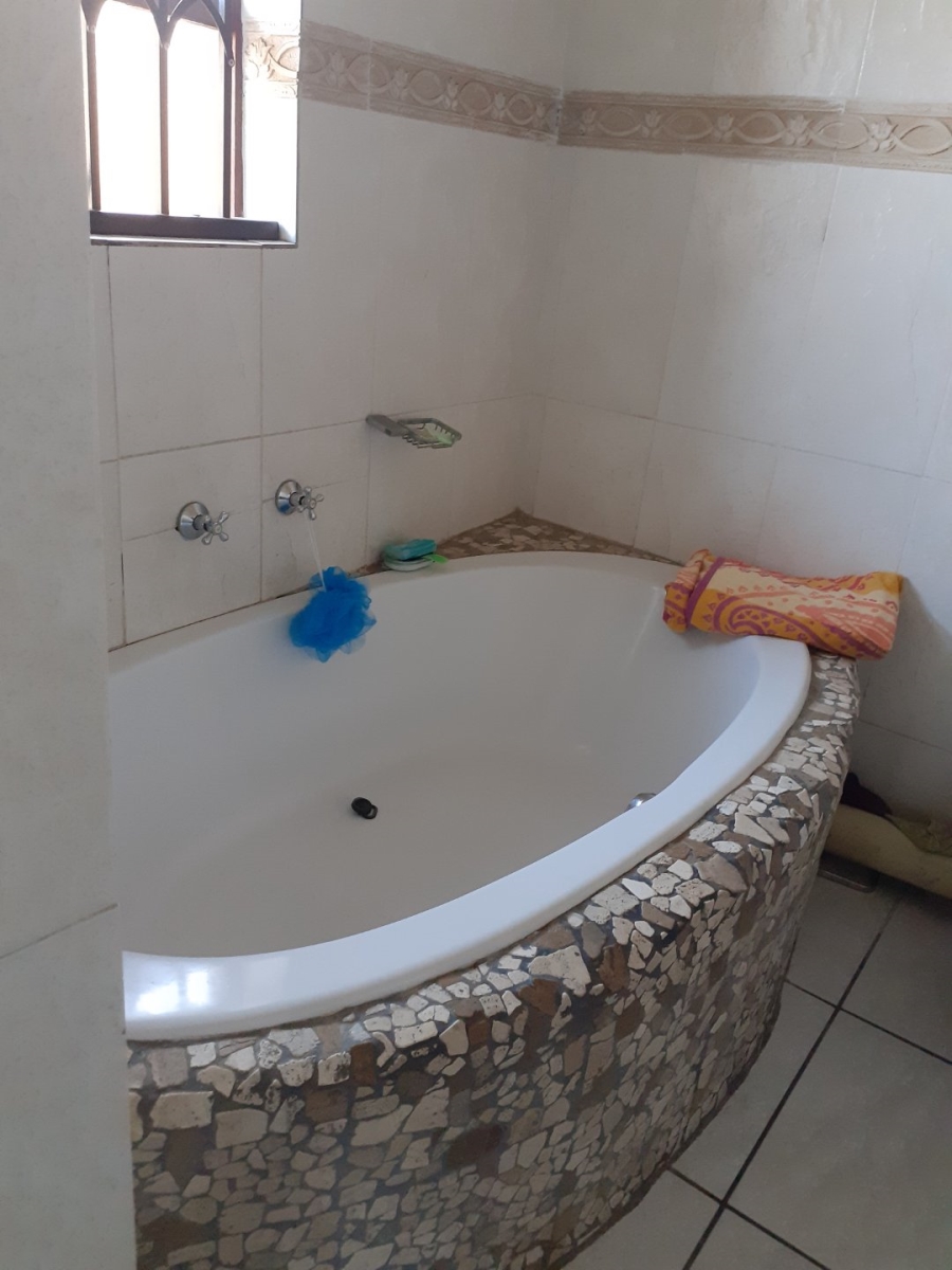 3 Bedroom Property for Sale in Mamelodi Sun Valley Gauteng