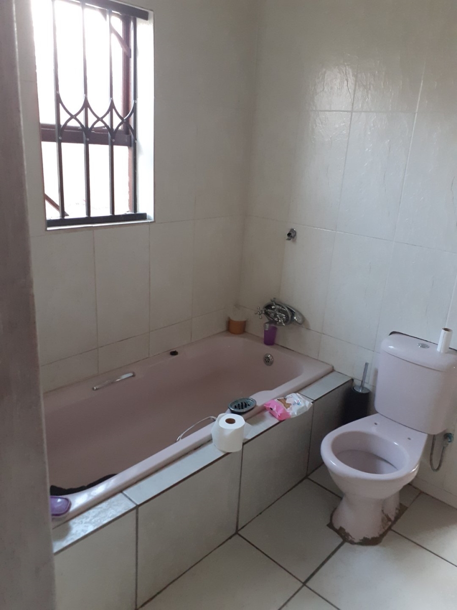 3 Bedroom Property for Sale in Mamelodi Sun Valley Gauteng