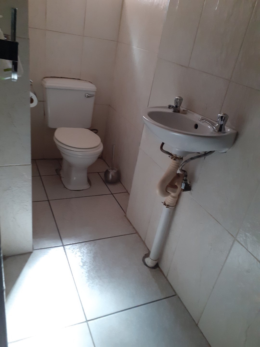 3 Bedroom Property for Sale in Mamelodi Sun Valley Gauteng