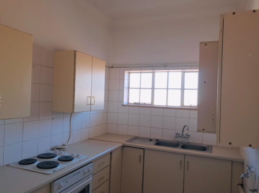 1 Bedroom Property for Sale in Boksburg Central Gauteng