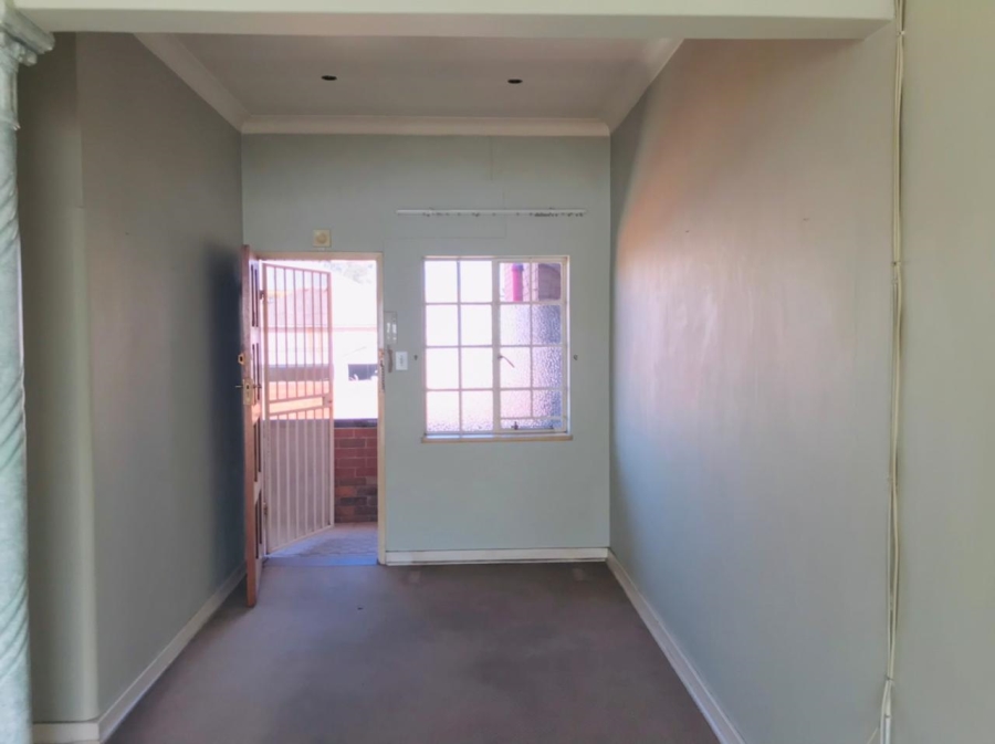 1 Bedroom Property for Sale in Boksburg Central Gauteng