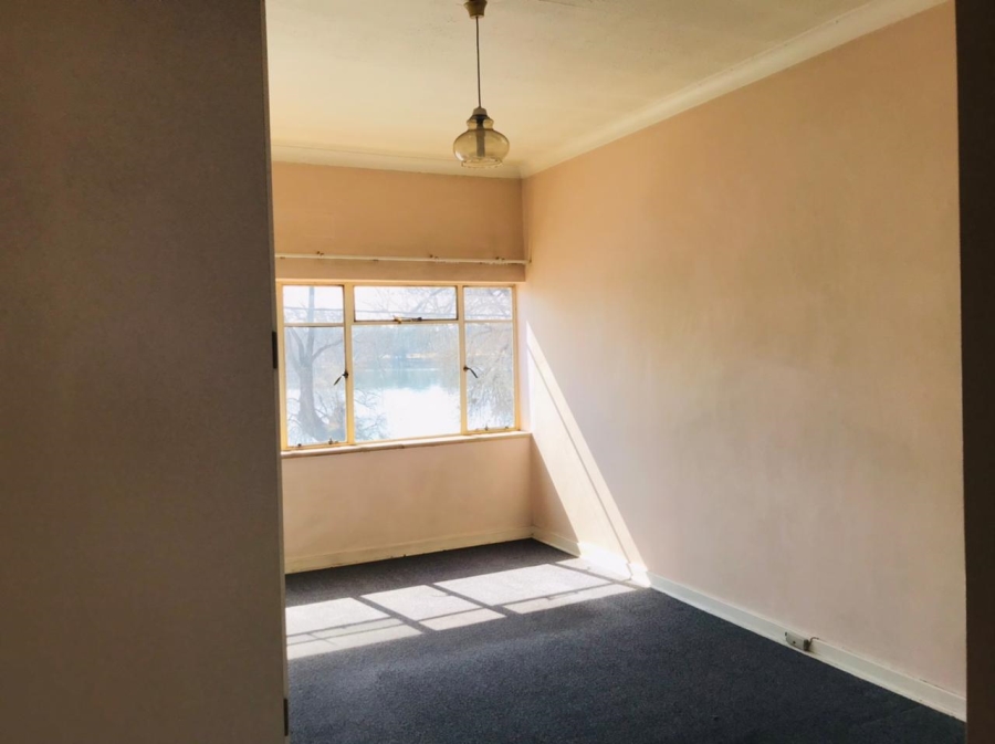 1 Bedroom Property for Sale in Boksburg Central Gauteng