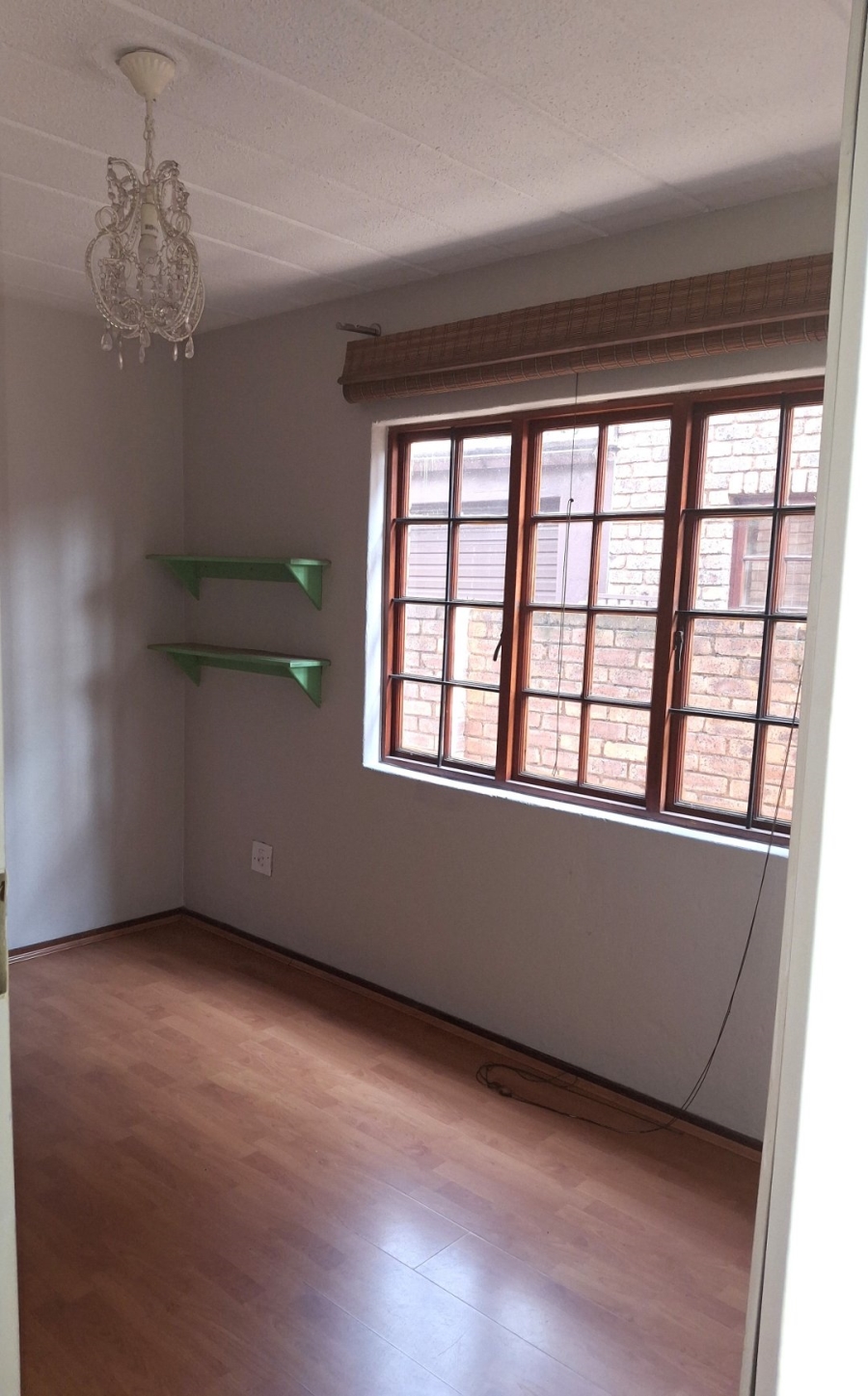 3 Bedroom Property for Sale in Dayanglen Gauteng