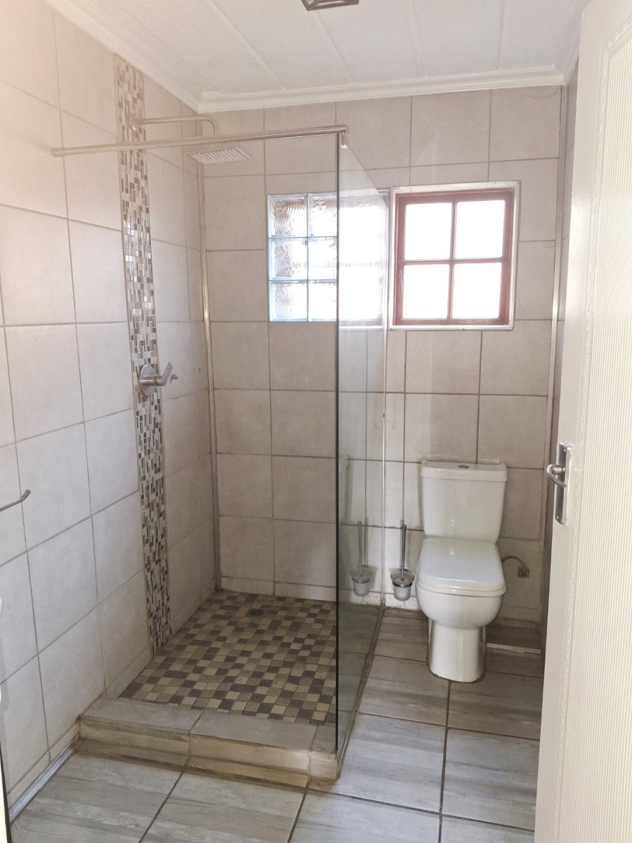 3 Bedroom Property for Sale in Dayanglen Gauteng