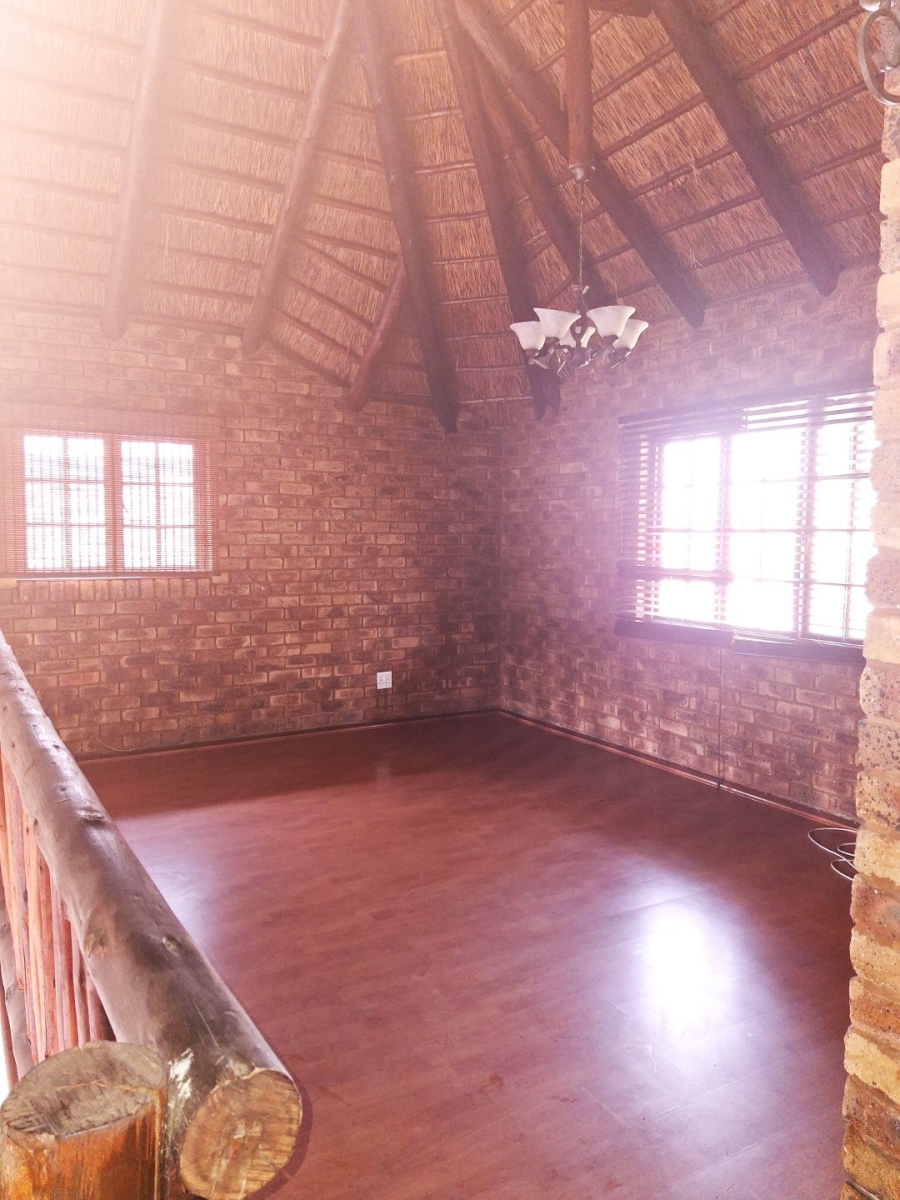 3 Bedroom Property for Sale in Dayanglen Gauteng