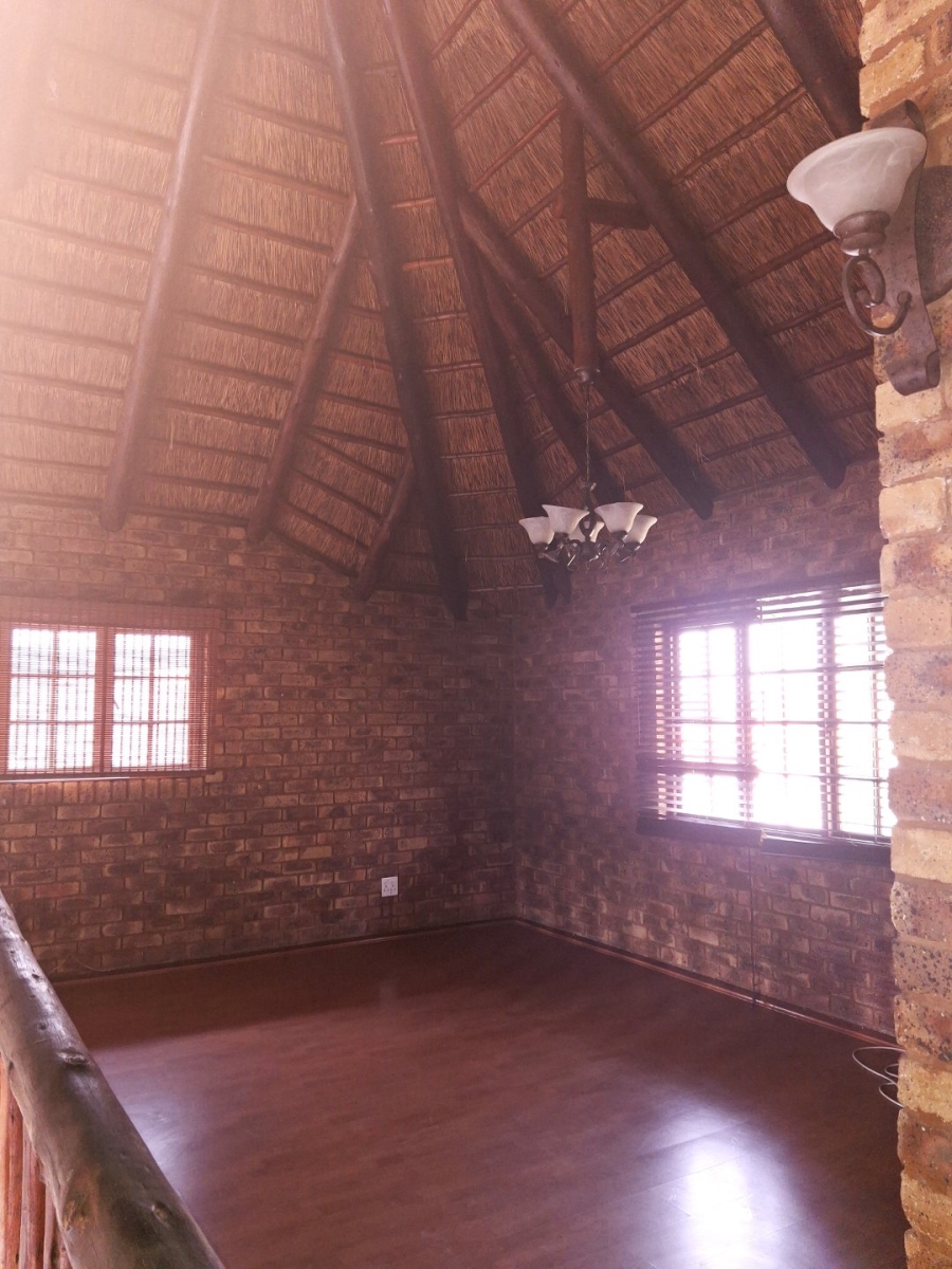 3 Bedroom Property for Sale in Dayanglen Gauteng