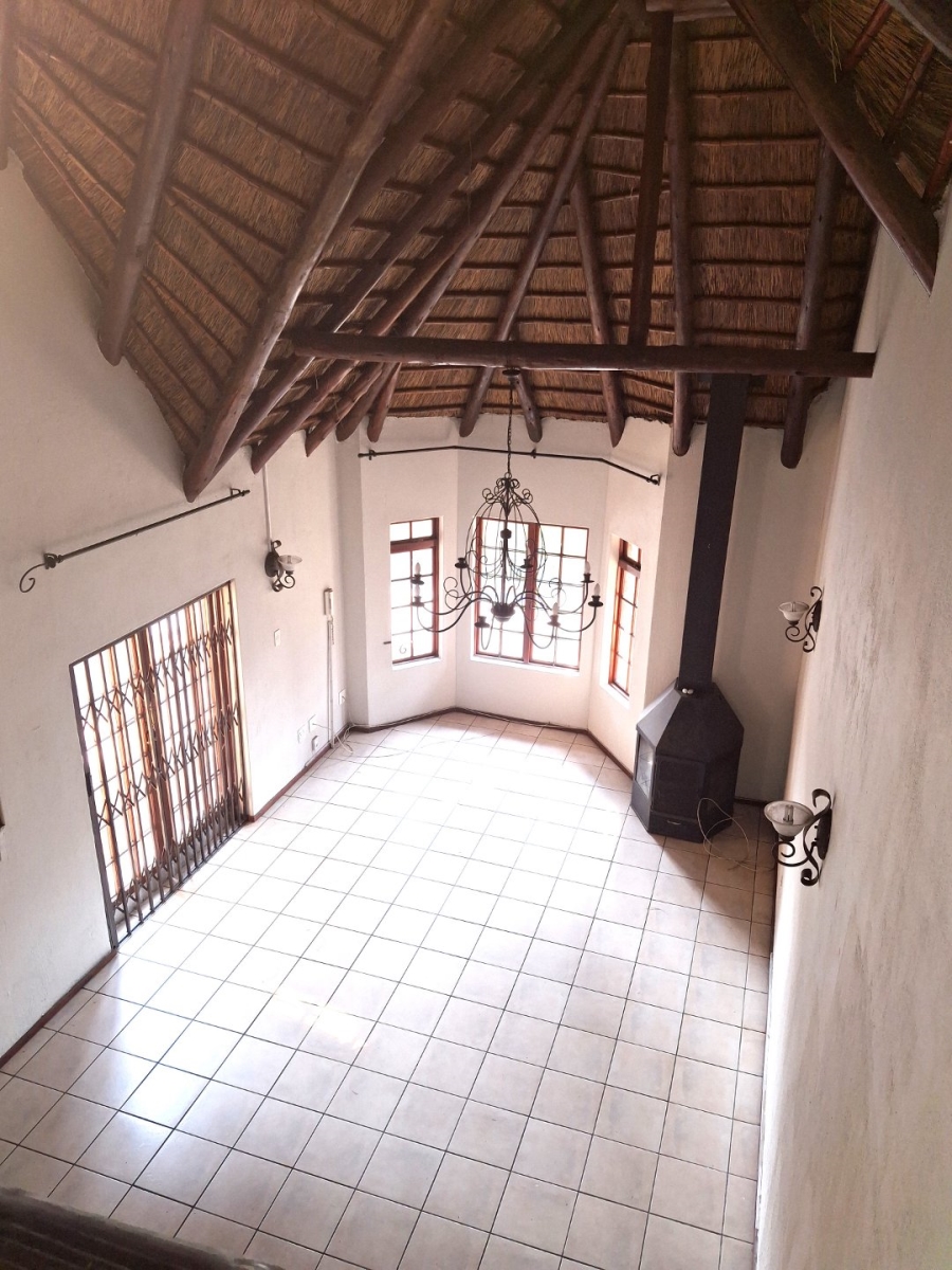 3 Bedroom Property for Sale in Dayanglen Gauteng