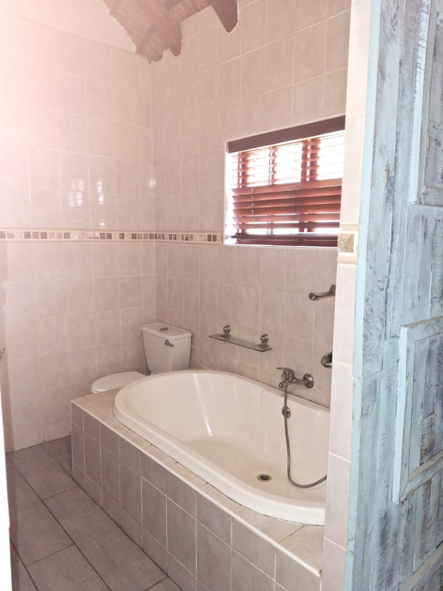 3 Bedroom Property for Sale in Dayanglen Gauteng