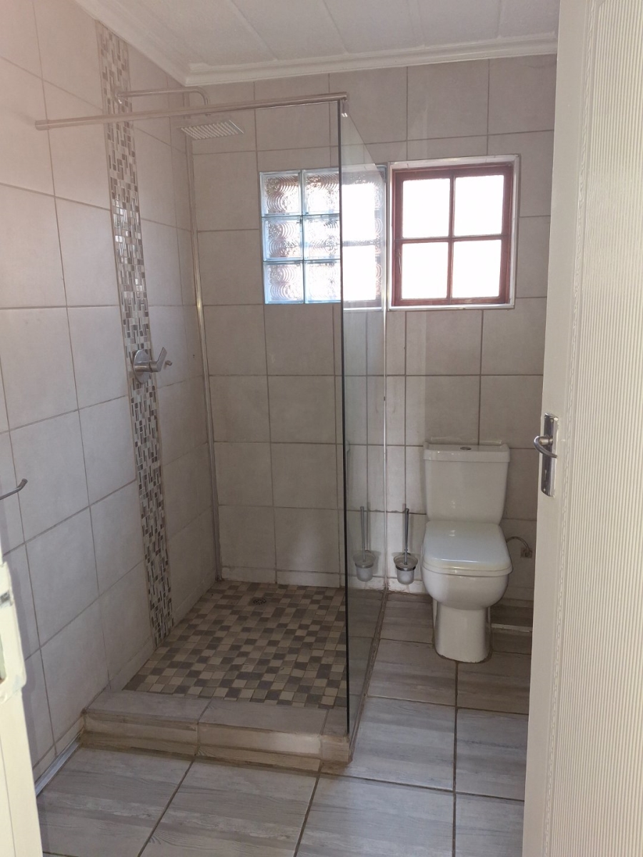 3 Bedroom Property for Sale in Dayanglen Gauteng