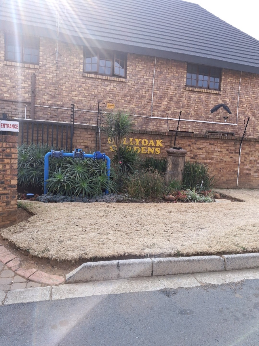 3 Bedroom Property for Sale in Dayanglen Gauteng