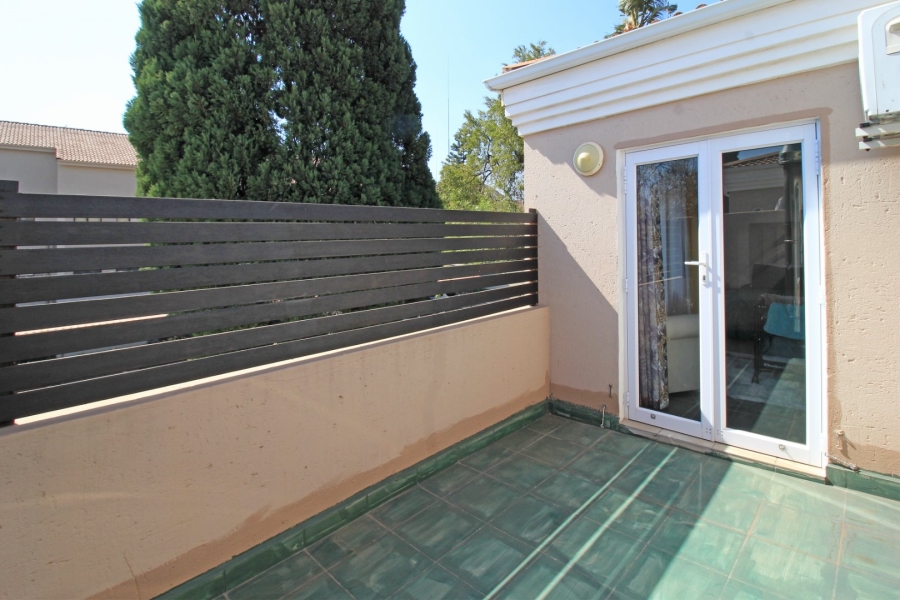 3 Bedroom Property for Sale in Pineslopes Gauteng