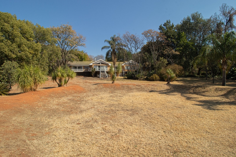 4 Bedroom Property for Sale in Shere Gauteng