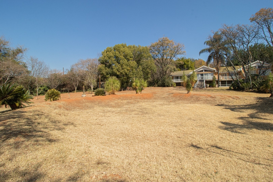 4 Bedroom Property for Sale in Shere Gauteng