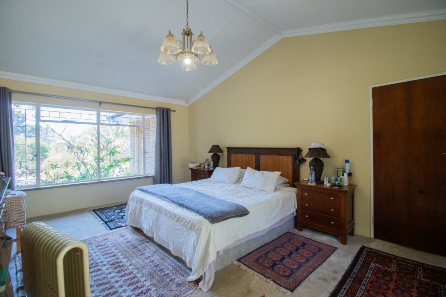 4 Bedroom Property for Sale in Shere Gauteng