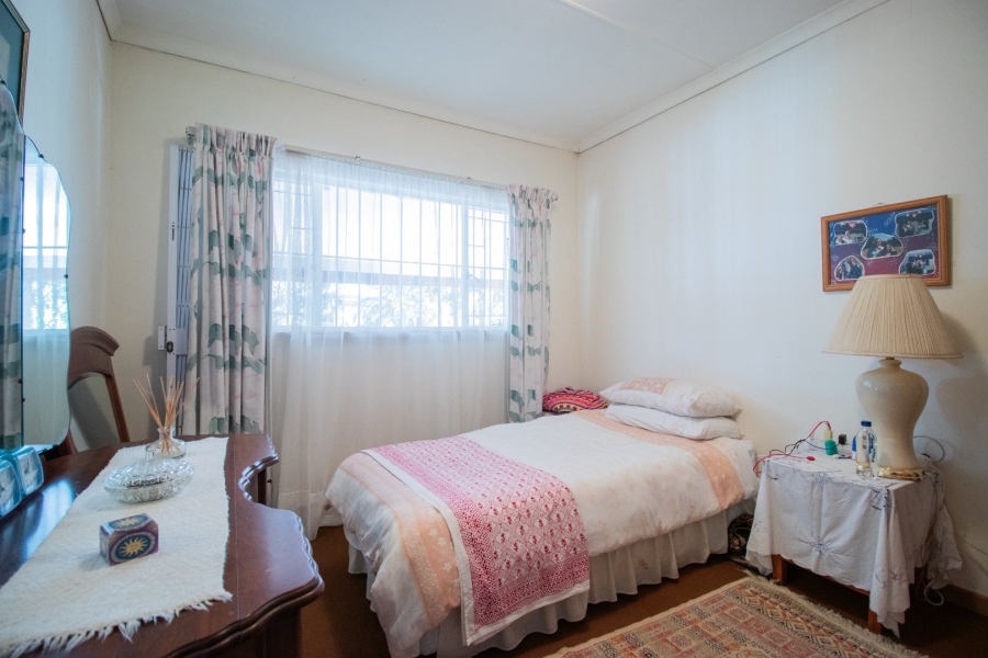 4 Bedroom Property for Sale in Shere Gauteng