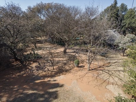 4 Bedroom Property for Sale in Shere Gauteng