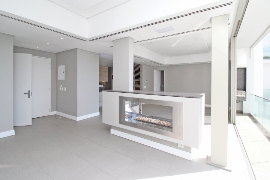 2 Bedroom Property for Sale in Rosebank Gauteng