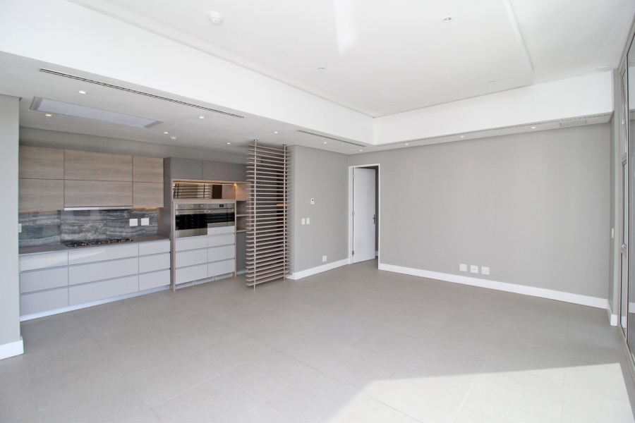 2 Bedroom Property for Sale in Rosebank Gauteng